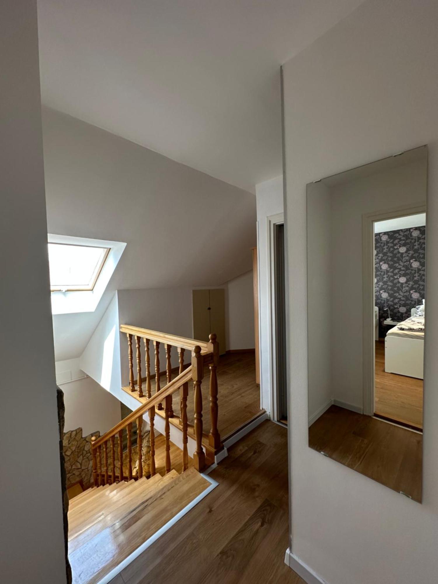 Centroom Apartment Budapest Exterior foto